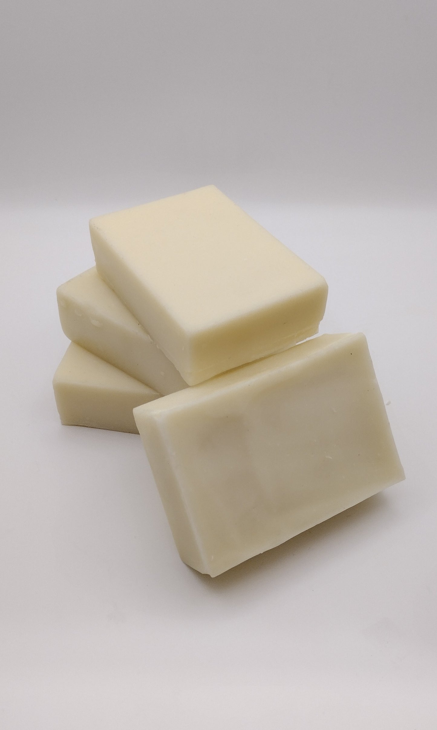 Artisan Tallow Soap Bar (3.5 oz)
