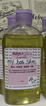 Load image into Gallery viewer, All Over BODY OIL (vegan)