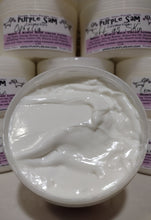 Load image into Gallery viewer, Mango + Kukui RICH CREAM LOTION (vegan)