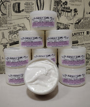 Load image into Gallery viewer, Mango + Kukui RICH CREAM LOTION (vegan)