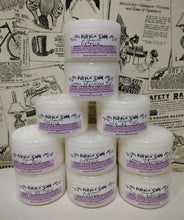 Load image into Gallery viewer, Mango + Kukui RICH CREAM LOTION (vegan)