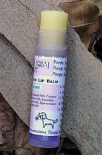 Load image into Gallery viewer, Essentially Good LIP BALM (with BEESWAX & LANOLIN)