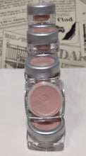 Load image into Gallery viewer, COCOA + HEMP TINTED Eye Lotion (vegan)