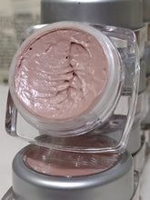 Load image into Gallery viewer, COCOA + HEMP TINTED Eye Lotion (vegan)
