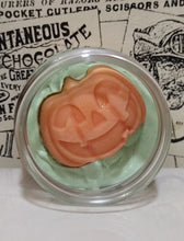 Load image into Gallery viewer, BODY BUTTER (vegan) + LOTION BAR (beeswax)