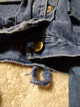 Load image into Gallery viewer, The ADVENTURER Crossbody/Shoulder Purse