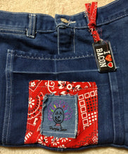 Load image into Gallery viewer, MISS PIGGY Crossbody/Shoulder Purse