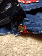 Load image into Gallery viewer, MISS PIGGY Crossbody/Shoulder Purse