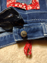 Load image into Gallery viewer, MISS PIGGY Crossbody/Shoulder Purse