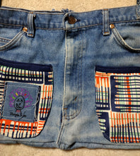 Load image into Gallery viewer, FUNKY TOWN Crossbody/Shoulder Purse