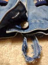 Load image into Gallery viewer, FUNKY TOWN Crossbody/Shoulder Purse