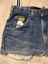 Load image into Gallery viewer, BUM A SQUARE Crossbody/Shoulder Purse