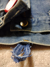 Load image into Gallery viewer, BUM A SQUARE Crossbody/Shoulder Purse