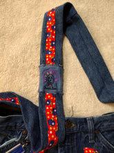 Load image into Gallery viewer, AN APPLE A DAY Crossbody/Shoulder Purse