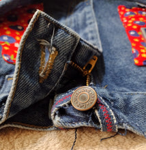 Load image into Gallery viewer, AN APPLE A DAY Crossbody/Shoulder Purse