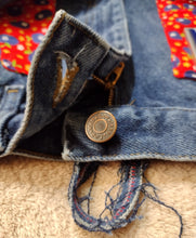 Load image into Gallery viewer, AN APPLE A DAY Crossbody/Shoulder Purse