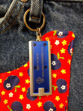 Load image into Gallery viewer, AN APPLE A DAY Crossbody/Shoulder Purse