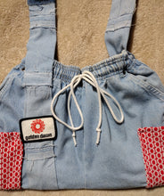 Load image into Gallery viewer, The SIDE POCKET SHOT Crossbody/Shoulder Purse