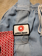 Load image into Gallery viewer, The SIDE POCKET SHOT Crossbody/Shoulder Purse