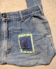 Load image into Gallery viewer, GOOD TIMES Crossbody/Shoulder Purse