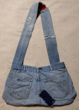 Load image into Gallery viewer, GOOD TIMES Crossbody/Shoulder Purse