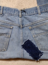 Load image into Gallery viewer, GOOD TIMES Crossbody/Shoulder Purse