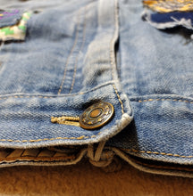 Load image into Gallery viewer, GOOD TIMES Crossbody/Shoulder Purse