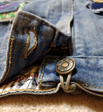 Load image into Gallery viewer, GOOD TIMES Crossbody/Shoulder Purse