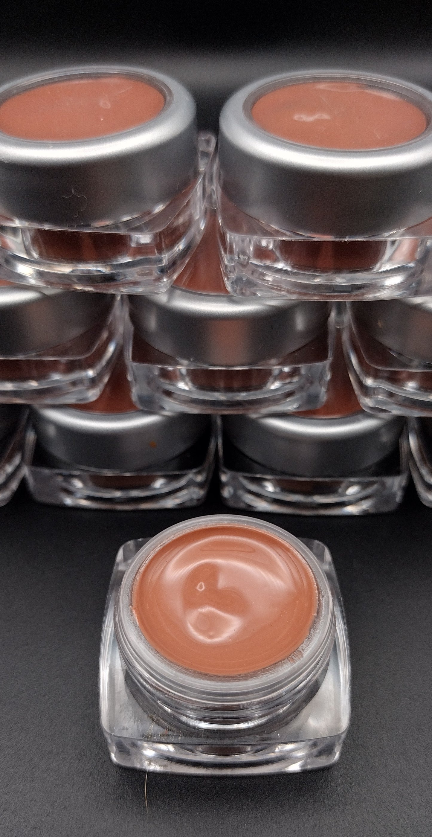 #SANDY BRITCHES Sassy Mouth LIP SHINE