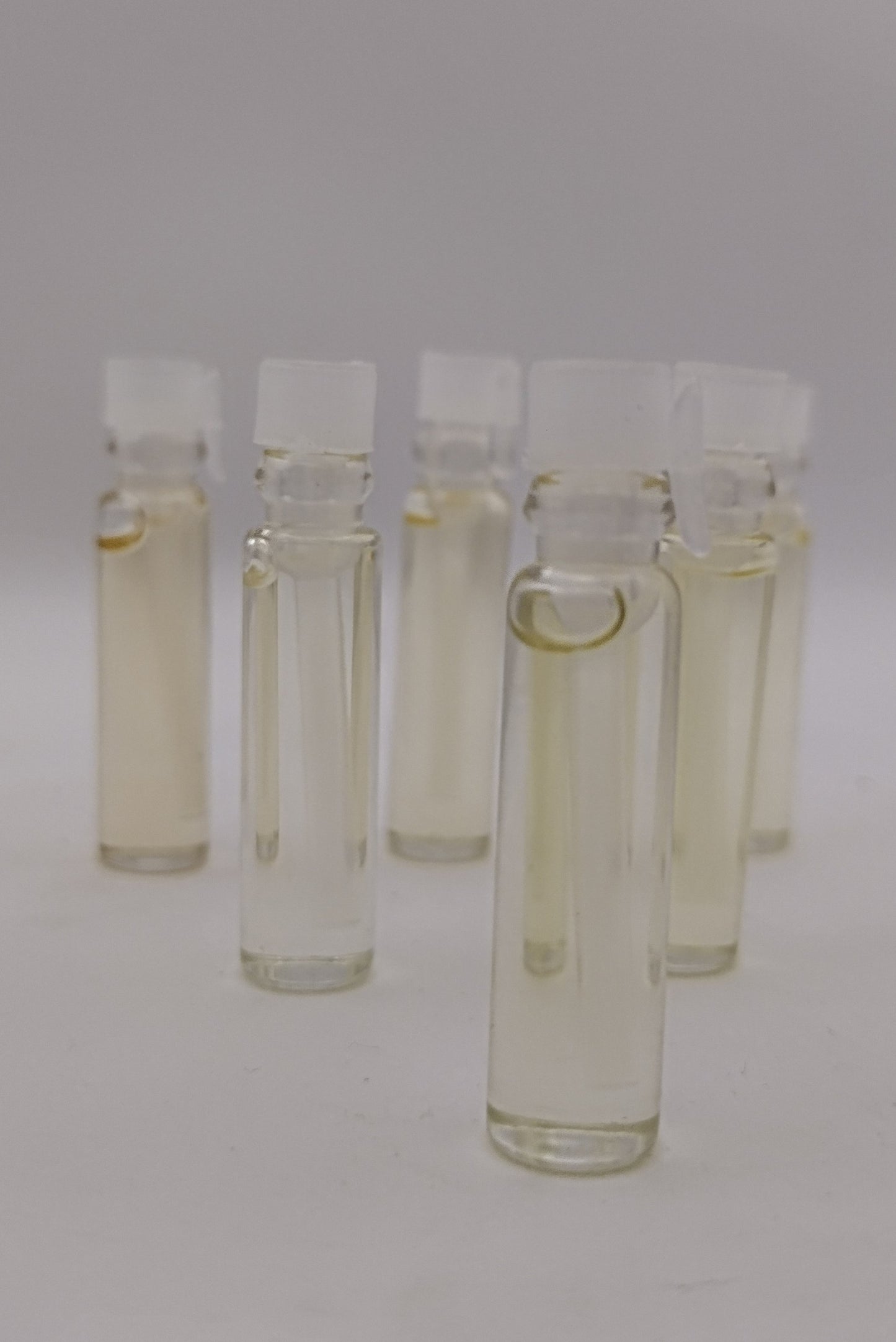 Mental Cinema Perfume Oil (1ml Vial)