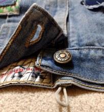 Load image into Gallery viewer, GOOD TIMES Crossbody/Shoulder Purse
